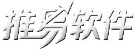 本色影院在线观看最新高清电影电视剧 - 免费无广告观影体验推荐